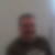 Profilbild von Jens Bock