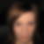 Profilbild von Asisa Simonis