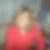 Profilbild von Ursula Heinze