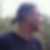 Profilbild von Berto Kaiser