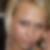 Profilbild von Nadja Stümer