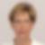 Profilbild von Gerlinde Santoso