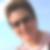 Profilbild von Bärbel Kutzner