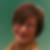 Profilbild von Heike Oligschläger