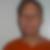 Profilbild von Wolfgang Hörath