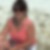 Profilbild von Elke Thomer
