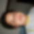 Profilbild von Dennis Wagner