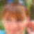 Profilbild von Doreen Kaiser