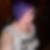 Profilbild von Diana Janocha