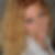 Profilbild von Nicole Goldbaum