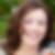 Profilbild von Christiane Feller