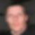 Profilbild von Mario Karl