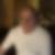Profilbild von Lutz Langner