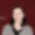 Profilbild von Andrea Renn
