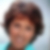 Profilbild von Christine Zollfrank,