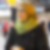 Profilbild von Kerstin Thiele