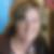Profilbild von Iris Frey