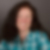 Profilbild von Sabine Rühl