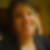 Profilbild von Adriane Niehaus