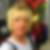 Profilbild von Sabine Wacin