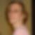 Profilbild von Gesine Westhäuser