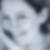 Profilbild von Pat Walton