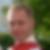 Profilbild von Jens Janson
