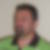 Profilbild von Reinhold Schiener