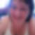 Profilbild von Klarissa Schneider