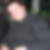 Profilbild von Andre Filipowski