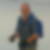 Profilbild von Rolf Tönnes