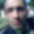 Profilbild von Kenan Sendogan