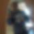 Profilbild von Sasa Bing