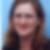 Profilbild von Petra Meuter-Hadewig