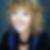 Profilbild von Claudia Stute