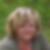 Profilbild von Petra Bartkowiak