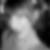 Profilbild von Maren Seeger