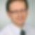 Profilbild von Steffen Blaess