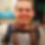 Profilbild von Andreas Rummel