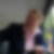 Profilbild von Ute Mundt
