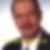 Profilbild von Oliver Dölle