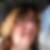 Profilbild von Silvana Spieske