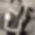 Profilbild von Cornelia Harnack