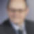 Profilbild von Udo Kalcher