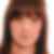 Profilbild von Simone Streng