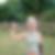 Profilbild von Maren Kuner