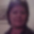 Profilbild von Brigitte Reuter