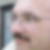 Profilbild von Axel Jahns