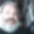Profilbild von Lutz Schumacher