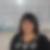 Profilbild von Marina vuletic